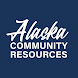 Alaska Community Resources