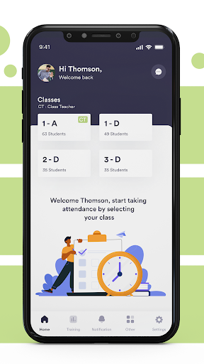 GroundUp Teacher Screen 3