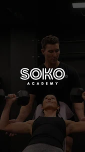 Soko Academy