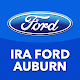 Ira Ford Auburn Auf Windows herunterladen