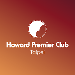 Icon image Howard Premier Club Taipei