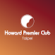 Howard Premier Club Taipei