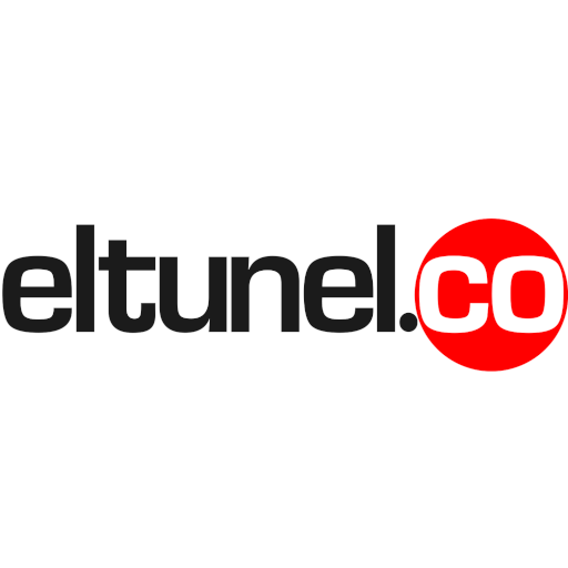 eltunel.co logo