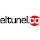 eltunel.co