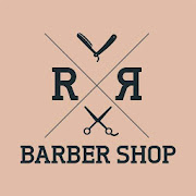 Top 19 Beauty Apps Like RR Barber Shop - Best Alternatives