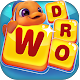Word Connect: Word crossword vs Fish Farming Download on Windows
