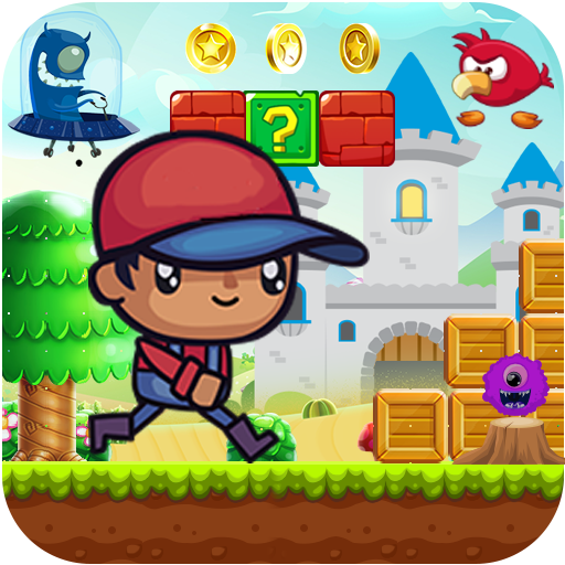 Super Binbo Download on Windows