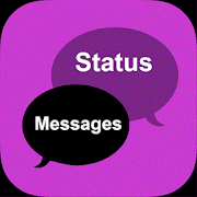 Top 30 Social Apps Like Latest Status Messages - Best Alternatives
