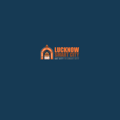 LSCL Field Connect logo