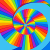 Mini-games for Obby