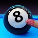 Pool City :8 Ball Pool Offline - Androidアプリ