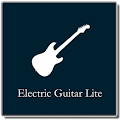 Electric Guitar Lite Apk