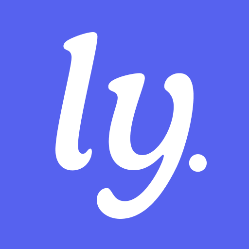 Mavely - Influencer Rewards Logo