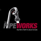 The Pipeworks icon