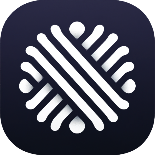 Twine AI Launcher logo
