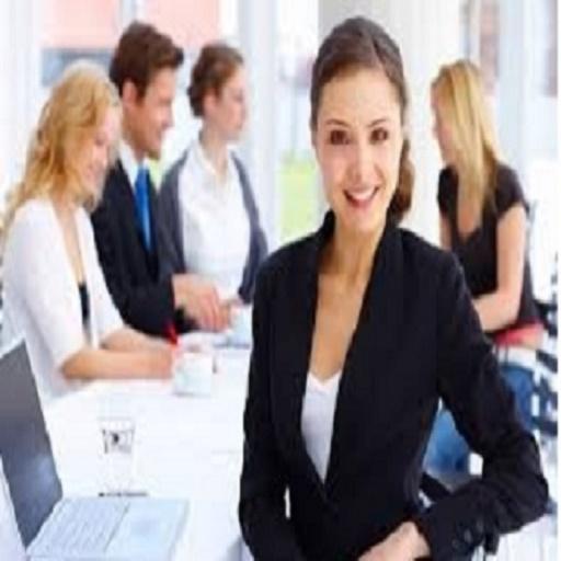 Human Resources S.O.P logo