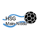HSG Main-Nidda Unduh di Windows
