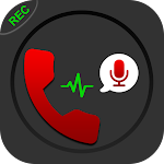 Cover Image of Download Call Recorder Auto Call Record  APK