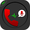 Call Recorder Auto Call Record