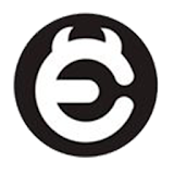 AppBook Eddson Grey icon