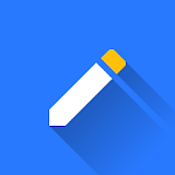 Notes & Reminders icon