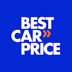 Best Car Price