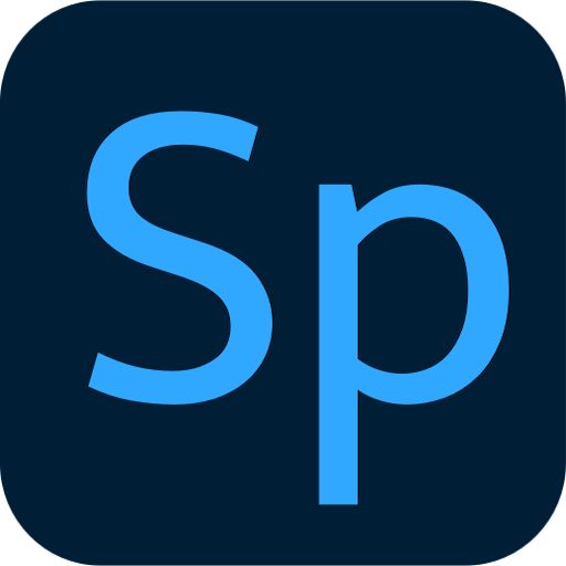 Scontrino Pro logo