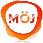 Cover Image of Download Moj - Indian short video app 1 APK