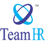 Team HR - EmpConnect icon