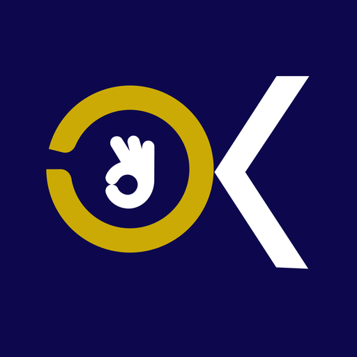 Oklends -Alquiler segunda mano logo