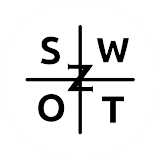 swotz icon