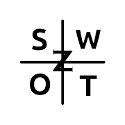 swotz  Icon