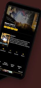 HD Cinemax Online 2023