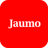 Guide for JAUMO Flirt Chat icon