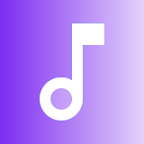 Sangeet : Songs & Music Player icon