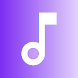 Sangeet: Music Player - Androidアプリ