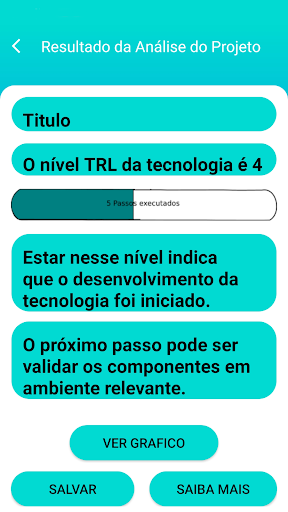 Avalcheck Screen 3