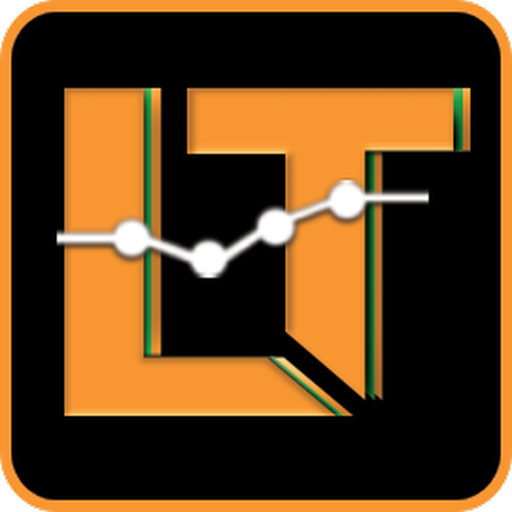 LordTech Bills logo