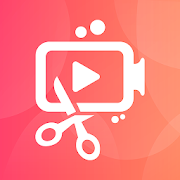 Top 38 Video Players & Editors Apps Like Total Video Converter & Editor - Best Alternatives