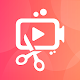 Total Video Converter & Editor विंडोज़ पर डाउनलोड करें