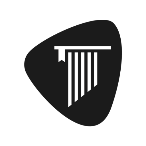 Merkure Live logo