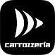 DiXiM Play for carrozzeria - Androidアプリ