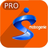 Pro mobogenie market free tips icon