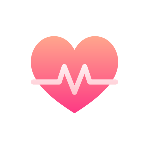 Hooha (Research) Download on Windows