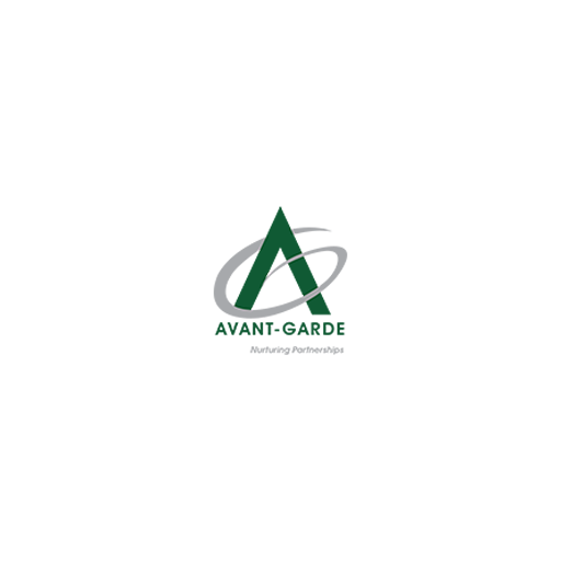 Avant Garde Officenet (India) logo