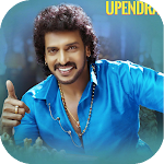 Cover Image of Download Upendra Rao Ringtones 1.0 APK