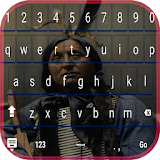 Native American Keyboard Theme icon