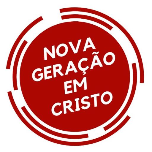 Rádio Nova Geração em Cristo ดาวน์โหลดบน Windows