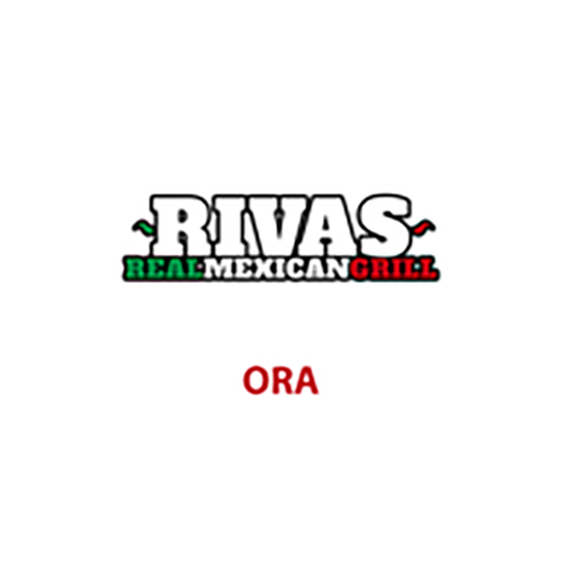 RIVAS - ORA Download on Windows