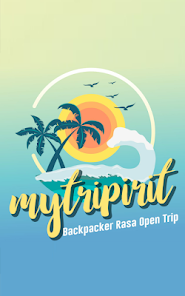 My Trip Irit 1.0.0 APK + Mod (Unlocked) for Android